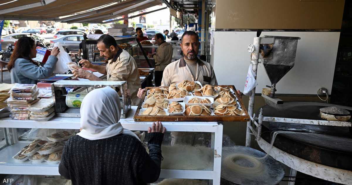 %d8%b1%d9%85%d8%b6%d8%a7%d9%86 %d9%88%d8%a7%d9%84%d8%a7%d9%82%d8%aa%d8%b5%d8%a7%d8%af %d8%a7%d9%84%d8%b4%d8%b9%d8%a8%d9%8a %d8%aa%d8%ac%d8%a7%d8%b1%d8%a9 %d9%85%d9%88%d8%b3%d9%85%d9%8a%d8%a9 %d8%aa