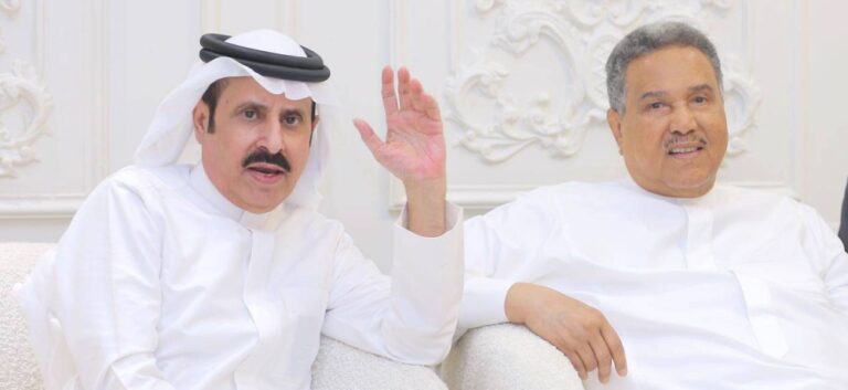 %d8%a7%d9%84%d8%b4%d9%85%d8%b1%d8%a7%d9%86%d9%8a %d8%a7%d9%84%d8%b3%d8%b1%d9%8a%d8%ad%d9%8a %d9%88%d9%82%d8%b9 %d9%81%d9%8a %d9%85%d8%a3%d8%b2%d9%82 %d8%a7%d9%84%d8%aa%d8%ad%d9%8a%d9%91%d8%b2 %d8%a8