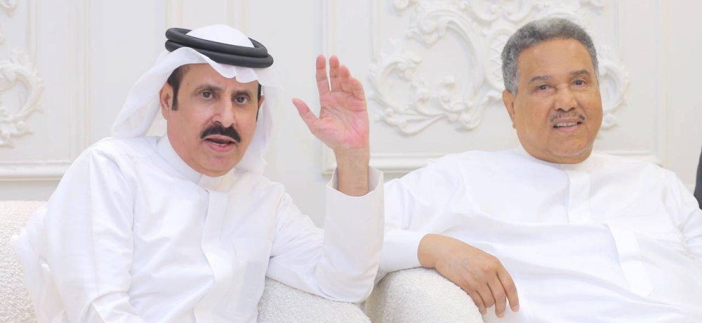 %d8%a7%d9%84%d8%b4%d9%85%d8%b1%d8%a7%d9%86%d9%8a %d8%a7%d9%84%d8%b3%d8%b1%d9%8a%d8%ad%d9%8a %d9%88%d9%82%d8%b9 %d9%81%d9%8a %d9%85%d8%a3%d8%b2%d9%82 %d8%a7%d9%84%d8%aa%d8%ad%d9%8a%d9%91%d8%b2 %d8%a8