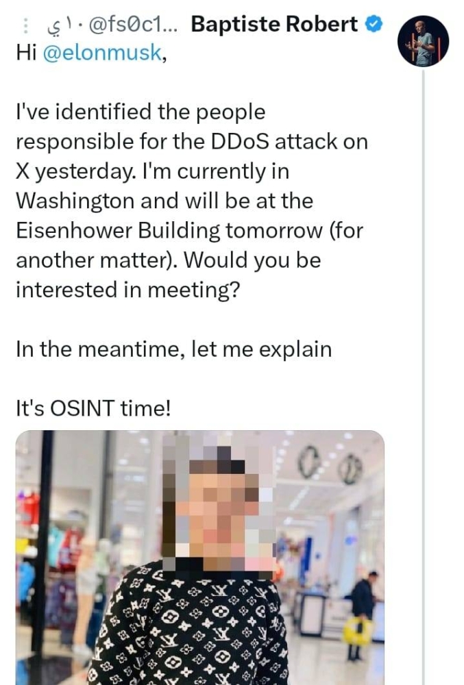 %d8%b7%d8%a7%d9%84%d8%a8 %d9%85%d8%b5%d8%b1%d9%8a %d9%85%d8%aa%d9%87%d9%85 %d8%a8%d8%a3%d9%83%d8%a8%d8%b1 %d9%87%d8%ac%d9%88%d9%85 %d8%b3%d9%8a%d8%a8%d8%b1%d8%a7%d9%86%d9%8a %d9%81%d9%8a %d8%aa%d8%a7