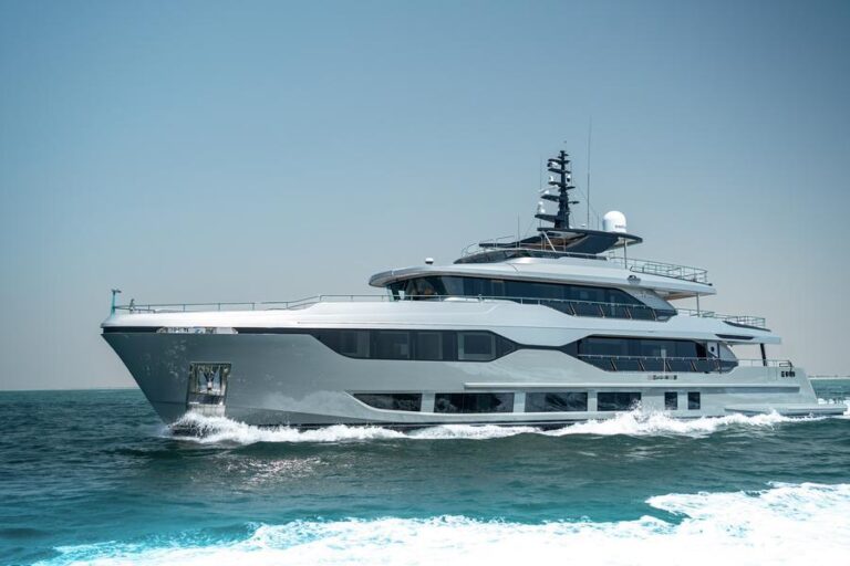 %d8%ac%d9%84%d9%81 %d9%83%d8%b1%d8%a7%d9%81%d8%aa %d8%aa%d8%b3%d9%84%d8%b7 %d8%a7%d9%84%d8%b6%d9%88%d8%a1 %d8%b9%d9%84%d9%89 %d8%b1%d9%8a%d8%a7%d8%af%d8%a9 %d9%82%d8%b7%d8%a7%d8%b9 %d8%a7%d9%84%d9%8a