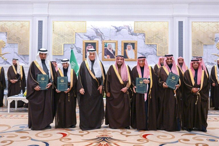 %d8%a8%d9%80 8 5 %d9%85%d9%84%d9%8a%d8%a7%d8%b1 %d8%b1%d9%8a%d8%a7%d9%84 %d8%aa%d9%88%d9%82%d9%8a%d8%b9 %d8%a7%d8%aa%d9%81%d8%a7%d9%82%d9%8a%d8%a7%d8%aa %d9%85%d8%b4%d8%b1%d9%88%d8%b9 %d8%ae%d8%b7