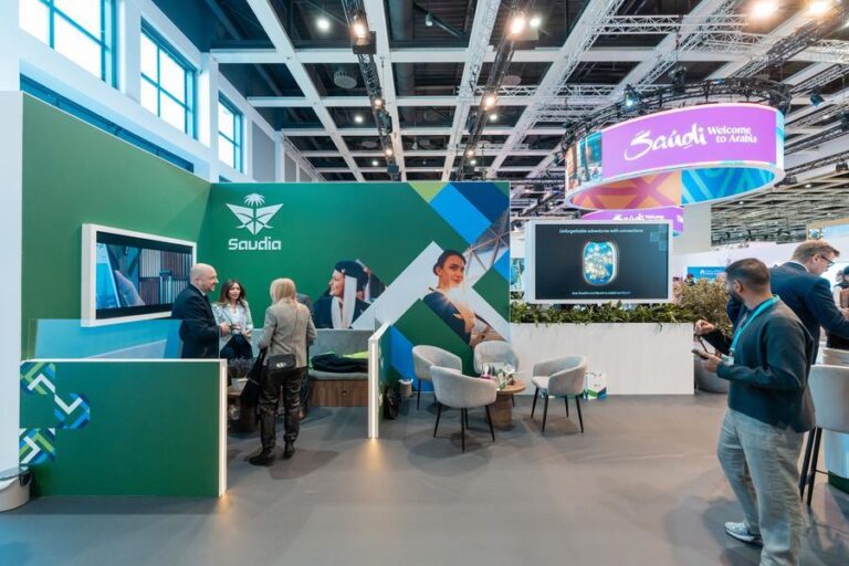 %d8%a7%d9%84%d8%ae%d8%b7%d9%88%d8%b7 %d8%a7%d9%84%d8%b3%d8%b9%d9%88%d8%af%d9%8a%d8%a9 %d8%aa%d8%ae%d8%aa%d8%aa%d9%85 %d9%85%d8%b4%d8%a7%d8%b1%d9%83%d8%aa%d9%87%d8%a7 %d9%81%d9%8a %d8%a7%d9%84%d9%85