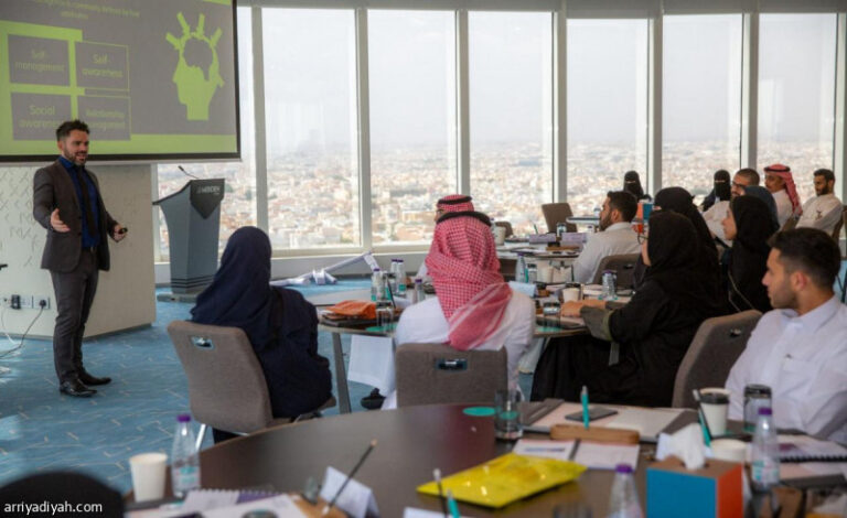 %d8%aa%d8%af%d8%b4%d9%8a%d9%86 %d8%a8%d8%b1%d9%86%d8%a7%d9%85%d8%ac %d8%aa%d8%b7%d9%88%d9%8a%d8%b1 %d8%ae%d8%b1%d9%8a%d8%ac%d9%8a %d8%a7%d9%84%d8%af%d8%b1%d8%b9%d9%8a%d8%a9