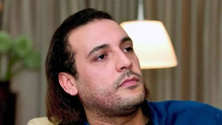 %d9%85%d8%a7 %d8%ad%d9%82%d9%8a%d9%82%d8%a9 %d8%a7%d9%84%d8%a5%d9%81%d8%b1%d8%a7%d8%ac %d8%b9%d9%86 %d9%87%d8%a7%d9%86%d9%8a%d8%a8%d8%a7%d9%84 %d8%a7%d9%84%d9%82%d8%b0%d8%a7%d9%81%d9%8a%d8%9f