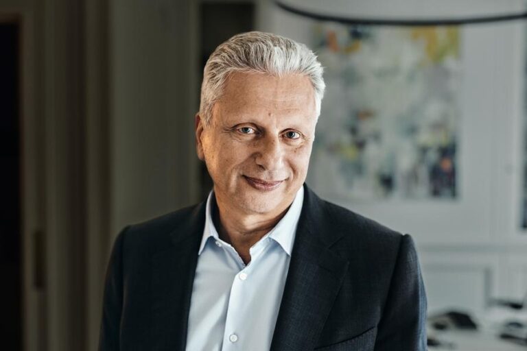 %d9%82%d9%8a%d8%a7%d8%af%d8%a7%d8%aa %d9%83%d8%a7%d8%a8%d8%ac%d9%8a%d9%85%d9%8a%d9%86%d9%8a %d9%8a%d8%aa%d9%88%d9%84%d9%88%d9%86 %d9%85%d9%86%d8%a7%d8%b5%d8%a8 %d8%a8%d8%a7%d8%b1%d8%b2%d8%a9 %d9%84