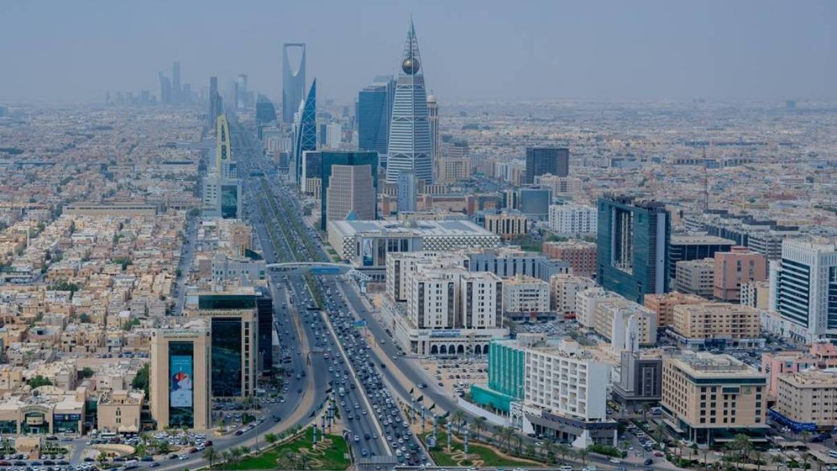 %d8%b1%d8%ba%d9%85 %d8%aa%d8%b1%d8%a7%d8%ac%d8%b9%d9%87 %d8%b9%d9%86 %d9%82%d9%85%d8%a9 10 %d8%a3%d8%b9%d9%88%d8%a7%d9%85 %d8%ba%d9%8a%d8%b1 %d8%a7%d9%84%d9%86%d9%81%d8%b7%d9%8a %d8%a7%d9%84