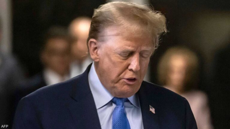 %d9%85%d8%a7 %d9%87%d9%8a %d8%a7%d9%84%d8%aa%d9%87%d8%af%d9%8a%d8%af%d8%a7%d8%aa %d8%a7%d9%84%d8%aa%d9%8a %d8%aa%d9%88%d8%a7%d8%ac%d9%87 %d8%a7%d9%84%d9%86%d9%85%d9%88 %d8%a7%d9%84%d8%a7%d9%82%d8%aa