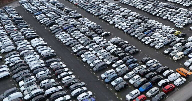 135 %d9%85%d9%84%d9%8a%d8%a7%d8%b1 %d9%8a%d9%88%d8%b1%d9%88 %d8%b5%d8%a7%d8%af%d8%b1%d8%a7%d8%aa %d8%a7%d9%84%d8%b3%d9%8a%d8%a7%d8%b1%d8%a7%d8%aa %d8%a7%d9%84%d8%a3%d9%84%d9%85%d8%a7%d9%86%d9%8a%d8%a9