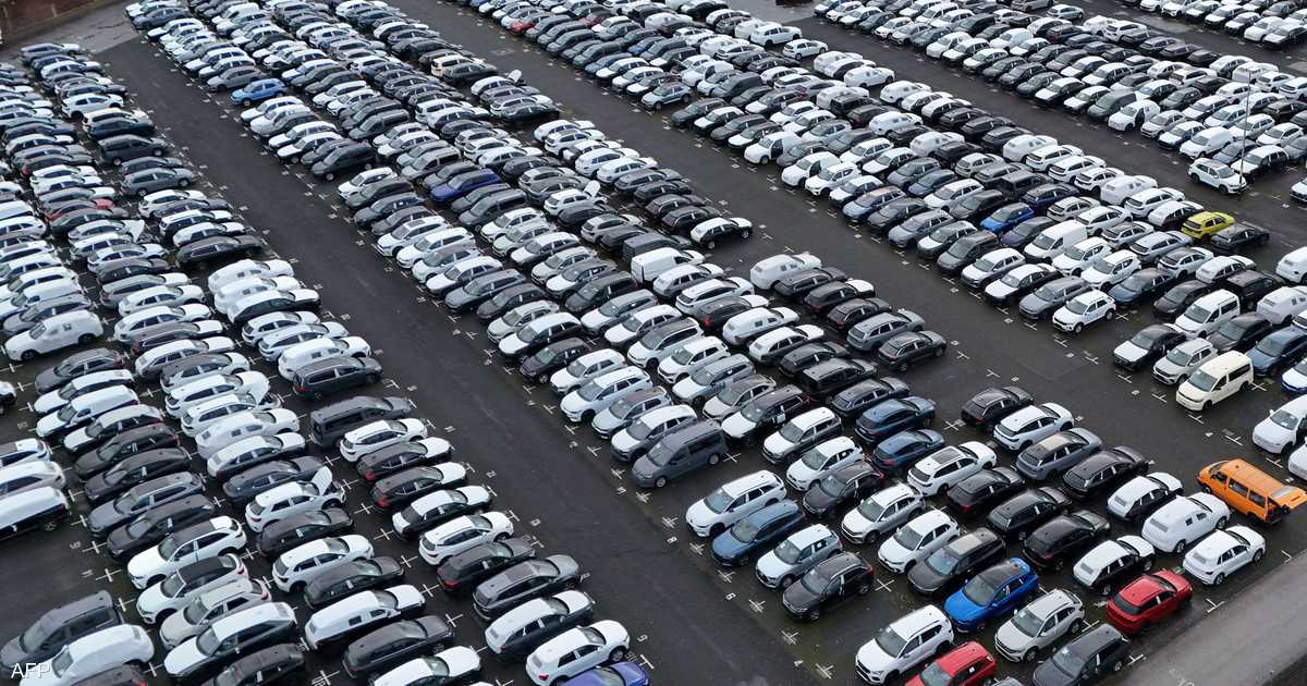 135 %d9%85%d9%84%d9%8a%d8%a7%d8%b1 %d9%8a%d9%88%d8%b1%d9%88 %d8%b5%d8%a7%d8%af%d8%b1%d8%a7%d8%aa %d8%a7%d9%84%d8%b3%d9%8a%d8%a7%d8%b1%d8%a7%d8%aa %d8%a7%d9%84%d8%a3%d9%84%d9%85%d8%a7%d9%86%d9%8a%d8%a9