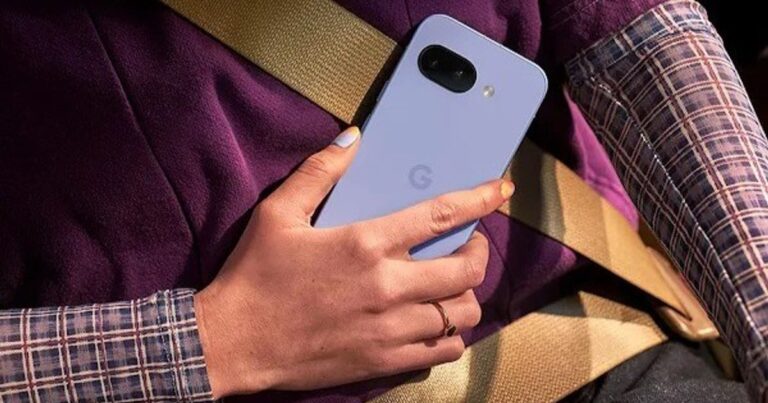 %d9%8a%d9%86%d8%a7%d9%81%d8%b3 iphone 16e %d8%ac%d9%88%d8%ac%d9%84 %d8%aa%d8%b7%d9%84%d9%82 %d9%87%d8%a7%d8%aa%d9%81%d9%87%d8%a7 pixel 9a