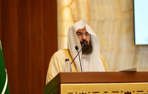 %d8%b4%d9%87%d8%b1 %d8%b1%d9%85%d8%b6%d8%a7%d9%86 %d9%86%d8%b9%d9%85%d8%a9 %d8%b9%d8%b8%d9%8a%d9%85%d8%a9 %d8%a7%d9%84%d8%b3%d8%af%d9%8a%d8%b3 %d9%8a%d8%af%d8%b9%d9%88 %d9%84%d8%a7%d8%ba%d8%aa%d9%86