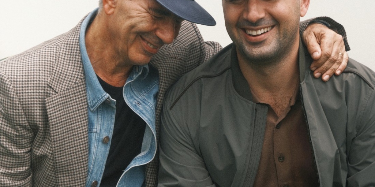 %d9%84%d9%8a%d9%81%d9%84 %d8%b4%d9%88%d8%b2 %d9%8a%d8%ad%d8%aa%d9%81%d9%8a %d8%a8%d8%a5%d8%b1%d8%ab %d9%85%d8%ac%d9%85%d9%88%d8%b9%d8%a9 %d8%b4%d9%84%d9%87%d9%88%d8%a8 %d9%81%d9%8a %d9%84%d9%82