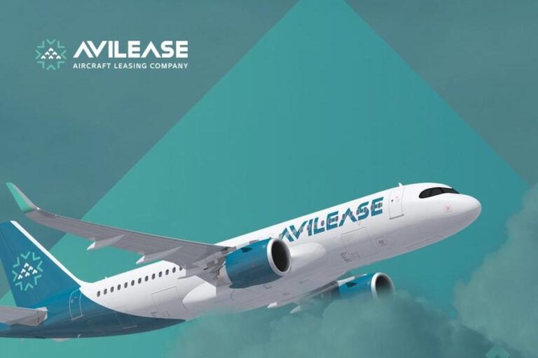 %d8%b4%d8%b1%d9%83%d8%a9 %d8%aa%d9%85%d9%88%d9%8a%d9%84 %d9%88%d8%aa%d8%a3%d8%ac%d9%8a%d8%b1 %d8%a7%d9%84%d8%b7%d8%a7%d8%a6%d8%b1%d8%a7%d8%aa %d8%a2%d9%81%d9%8a %d9%84%d9%8a%d8%b3%d8%8c %d8%aa