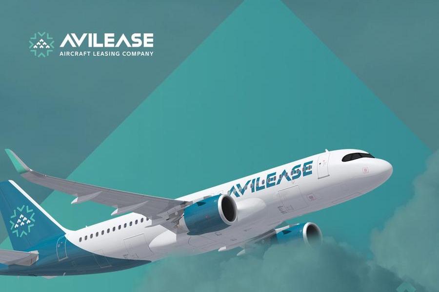 %d8%b4%d8%b1%d9%83%d8%a9 %d8%aa%d9%85%d9%88%d9%8a%d9%84 %d9%88%d8%aa%d8%a3%d8%ac%d9%8a%d8%b1 %d8%a7%d9%84%d8%b7%d8%a7%d8%a6%d8%b1%d8%a7%d8%aa %d8%a2%d9%81%d9%8a %d9%84%d9%8a%d8%b3%d8%8c %d8%aa