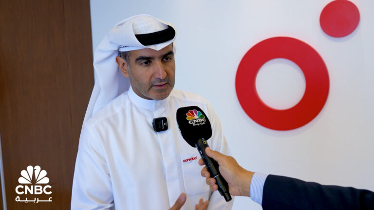 %d8%a7%d9%84%d8%b1%d8%a6%d9%8a%d8%b3 %d8%a7%d9%84%d8%aa%d9%86%d9%81%d9%8a%d8%b0%d9%8a %d9%84%d8%b4%d8%b1%d9%83%d8%a9 ooredoo %d8%a7%d9%84%d9%83%d9%88%d9%8a%d8%aa %d9%84%d9%80 cnbc %d8%b9%d8%b1%d8%a8