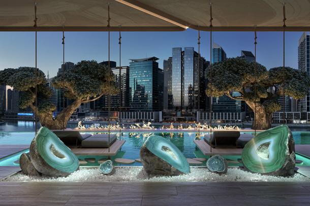 %d9%85%d8%b4%d8%b1%d9%88%d8%b9 %d8%a7%d9%8a%d9%88%d8%a7 %d8%a7%d9%84%d8%b3%d9%83%d9%86%d9%8a %d9%85%d9%86 %d8%a3%d8%b1 %d8%a5%d9%8a%d9%81%d9%88%d9%84%d9%8a%d9%88%d8%b4%d9%86 %d9%8a%d8%b1%d8%aa%d9%82