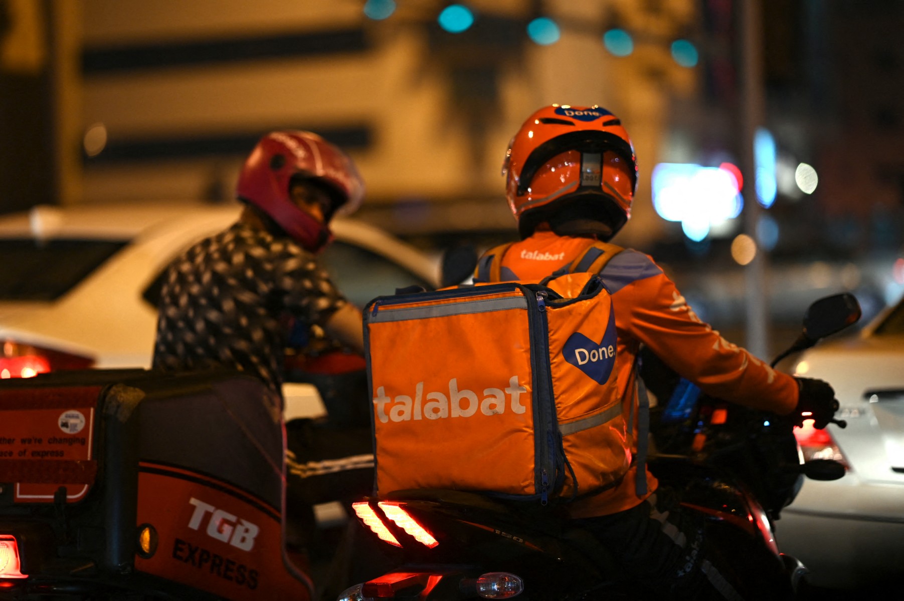 %d8%a8%d9%82%d9%8a%d9%85%d8%a9 32 %d9%85%d9%84%d9%8a%d9%88%d9%86 %d8%af%d9%88%d9%84%d8%a7%d8%b1 %d8%b7%d9%84%d8%a8%d8%a7%d8%aa %d8%aa%d8%b3%d8%aa%d9%83%d9%85%d9%84 %d8%a7%d9%84%d8%a7%d8%b3%d8%aa