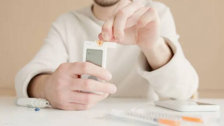 %d8%a7%d9%84%d8%b3%d9%87%d8%b1 %d9%8a%d8%b1%d9%81%d8%b9 %d9%86%d8%b3%d8%a8%d8%a9 %d8%a7%d9%84%d8%b3%d9%83%d8%b1 %d9%81%d9%8a %d8%a7%d9%84%d8%af%d9%85 %d9%83%d9%8a%d9%81 %d8%aa%d8%ad%d9%85%d9%8a