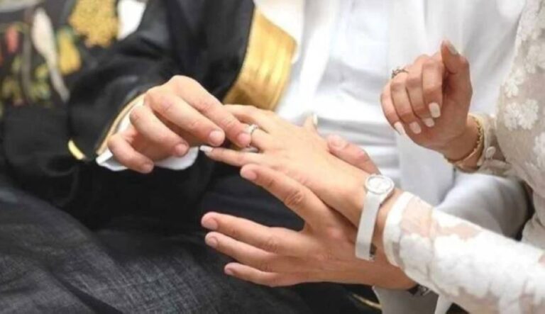 %d8%a7%d9%84%d9%83%d9%88%d9%8a%d8%aa %d8%aa%d8%b1%d9%81%d8%b9 %d8%a7%d9%84%d8%ad%d8%af %d8%a7%d9%84%d8%a3%d8%af%d9%86%d9%89 %d9%84%d8%b3%d9%86 %d8%a7%d9%84%d8%b2%d9%88%d8%a7%d8%ac %d8%a5%d9%84%d9%89 1