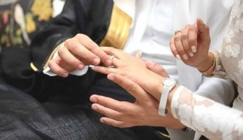 %d8%a7%d9%84%d9%83%d9%88%d9%8a%d8%aa %d8%aa%d8%b1%d9%81%d8%b9 %d8%a7%d9%84%d8%ad%d8%af %d8%a7%d9%84%d8%a3%d8%af%d9%86%d9%89 %d9%84%d8%b3%d9%86 %d8%a7%d9%84%d8%b2%d9%88%d8%a7%d8%ac %d8%a5%d9%84%d9%89 1