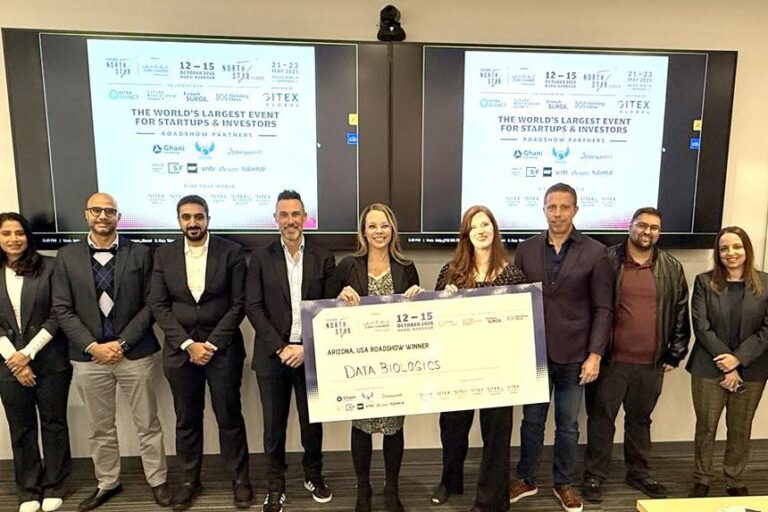 %d8%ba%d8%b1%d9%81%d8%a9 %d8%af%d8%a8%d9%8a %d9%84%d9%84%d8%a7%d9%82%d8%aa%d8%b5%d8%a7%d8%af %d8%a7%d9%84%d8%b1%d9%82%d9%85%d9%8a %d9%88%d9%85%d8%b1%d9%83%d8%b2 %d8%af%d8%a8%d9%8a %d8%a7%d9%84%d8%aa