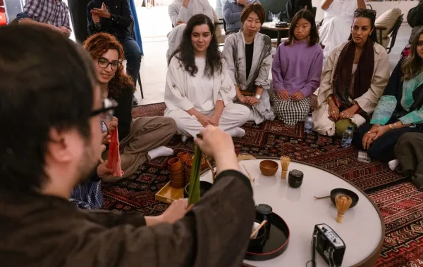 %d8%a8%d9%8a%d9%86%d8%a7%d9%84%d9%8a %d8%a7%d9%84%d9%81%d9%86%d9%88%d9%86 %d8%a7%d9%84%d8%a5%d8%b3%d9%84%d8%a7%d9%85%d9%8a%d8%a9 %d9%8a%d8%b7%d9%84%d9%82 %d8%a7%d9%84%d9%86%d8%b3%d8%ae%d8%a9 %d8%a7