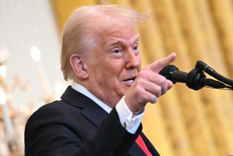 %d8%a7%d9%84%d9%88%d9%84%d8%a7%d9%8a%d8%a7%d8%aa %d8%a7%d9%84%d9%85%d8%aa%d8%ad%d8%af%d8%a9 %d8%aa%d9%88%d8%ac%d9%87 %d8%b4%d8%b1%d9%83%d8%a7%d8%aa %d9%81%d8%b1%d9%86%d8%b3%d9%8a%d8%a9 %d9%84%d9%84