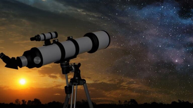 %d8%b1%d8%a4%d9%8a%d8%a9 %d8%a7%d9%84%d9%87%d9%84%d8%a7%d9%84 %d9%85%d8%b3%d8%aa%d8%ad%d9%8a%d9%84%d8%a9 %d8%a8%d9%8029 %d8%b1%d9%85%d8%b6%d8%a7%d9%86 %d8%a7%d9%84%d9%81%d9%84%d9%83 %d8%a7