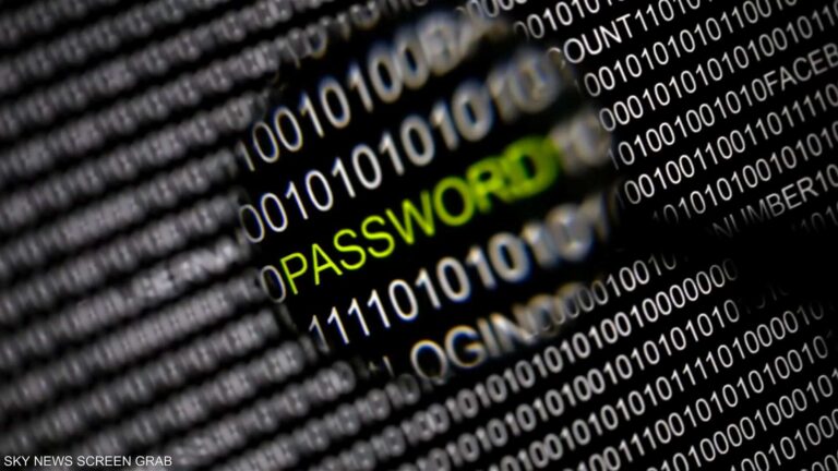 15 6 %d8%aa%d8%b1%d9%8a%d9%84%d9%8a%d9%88%d9%86 %d8%af%d9%88%d9%84%d8%a7%d8%b1 %d8%aa%d9%83%d9%84%d9%81%d8%a9 %d8%a7%d9%84%d9%87%d8%ac%d9%85%d8%a7%d8%aa %d8%a7%d9%84%d8%a5%d9%84%d9%83%d8%aa%d8%b1