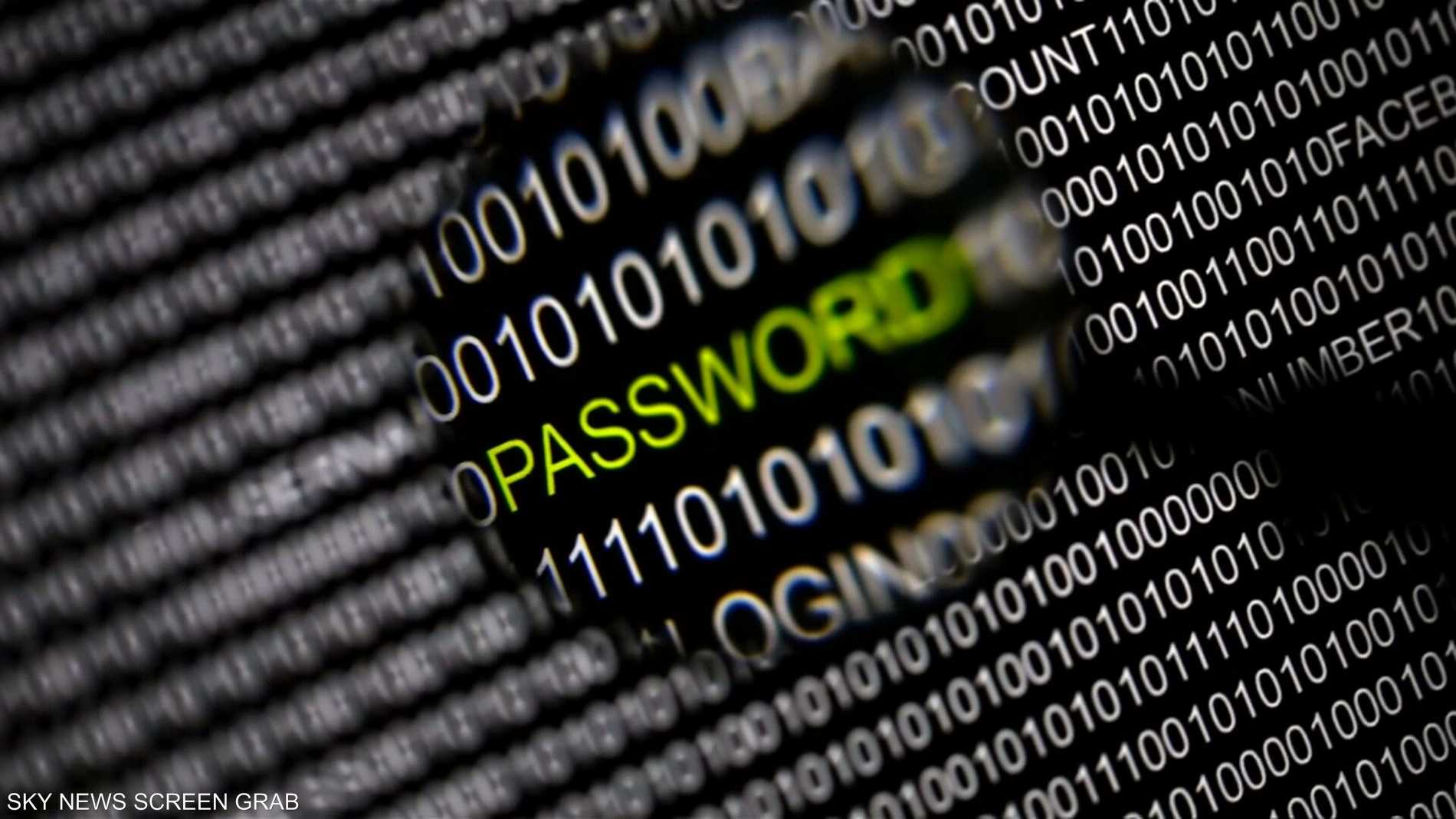 15 6 %d8%aa%d8%b1%d9%8a%d9%84%d9%8a%d9%88%d9%86 %d8%af%d9%88%d9%84%d8%a7%d8%b1 %d8%aa%d9%83%d9%84%d9%81%d8%a9 %d8%a7%d9%84%d9%87%d8%ac%d9%85%d8%a7%d8%aa %d8%a7%d9%84%d8%a5%d9%84%d9%83%d8%aa%d8%b1