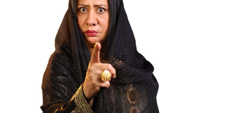 %d9%88%d8%af%d9%8a%d9%85%d8%a9 %d9%88%d8%ad%d9%84%d9%8a%d9%85%d8%a9 4 %d9%8a%d8%aa%d8%b5%d8%af%d8%b1 %d9%82%d8%a7%d8%a6%d9%85%d8%a9 %d8%a3%d9%81%d8%b6%d9%84 %d8%a7%d9%84%d8%a5%d9%86%d8%aa%d8%a7