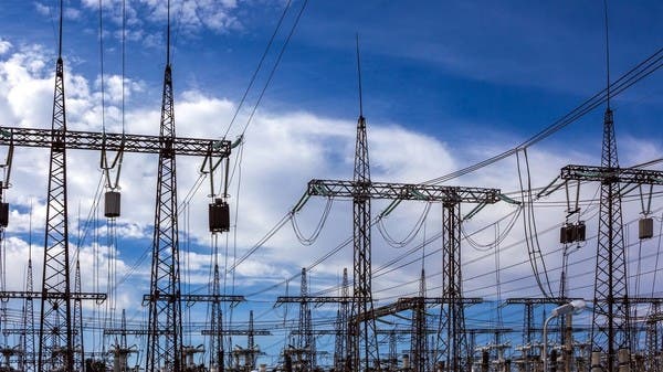 %d8%aa%d8%ad%d8%a7%d9%84%d9%81 %d8%a3%d9%88%d8%b1%d8%a7%d8%b3%d9%83%d9%88%d9%85 %d8%aa%d9%83%d9%86%d9%8a%d9%83%d8%a7%d8%b3 %d9%8a%d9%86%d9%81%d8%b0 %d8%aa%d9%88%d8%b3%d8%b9%d8%a9 %d9%85%d8%ad