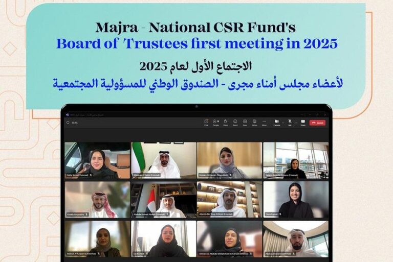 %d9%85%d8%ac%d9%84%d8%b3 %d8%a3%d9%85%d9%86%d8%a7%d8%a1 %d8%b5%d9%86%d8%af%d9%88%d9%82 %d8%a7%d9%84%d9%85%d8%b3%d8%a4%d9%88%d9%84%d9%8a%d8%a9 %d8%a7%d9%84%d9%85%d8%ac%d8%aa%d9%85%d8%b9%d9%8a%d8%a9