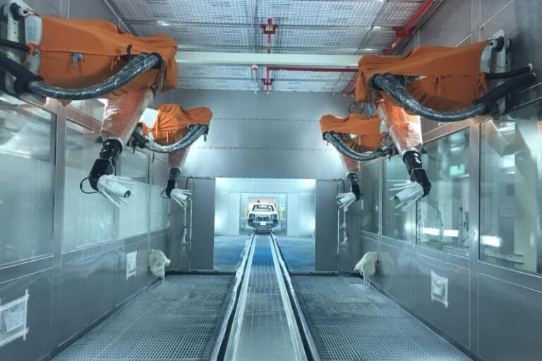 %d8%a8%d8%af%d8%a1 %d8%a7%d9%84%d8%a3%d8%b9%d9%85%d8%a7%d9%84 %d8%a7%d9%84%d8%a5%d9%86%d8%b4%d8%a7%d8%a6%d9%8a%d8%a9 %d9%84%d8%ae%d8%b7 %d8%af%d9%87%d8%a7%d9%86 %d9%85%d8%b5%d9%86%d8%b9 %d8%a7%d9%84