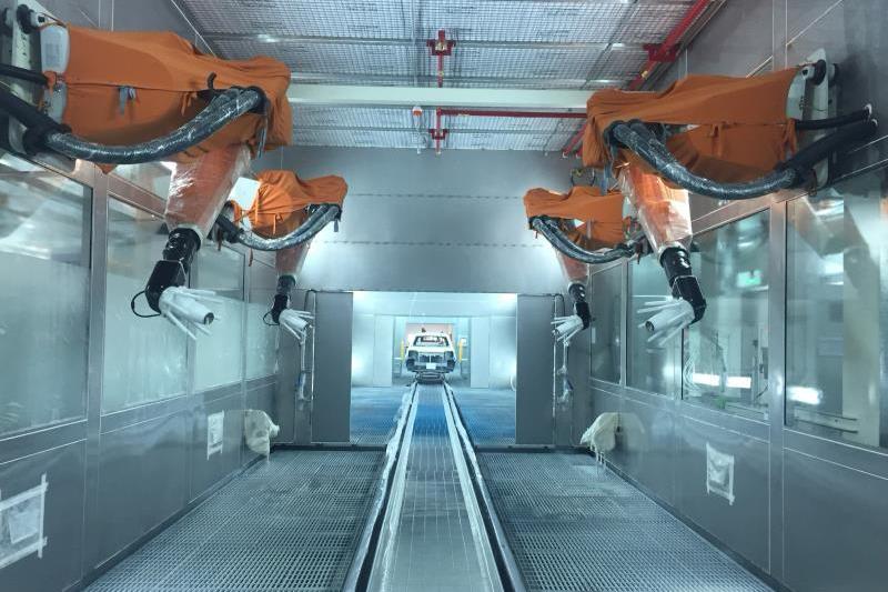 %d8%a8%d8%af%d8%a1 %d8%a7%d9%84%d8%a3%d8%b9%d9%85%d8%a7%d9%84 %d8%a7%d9%84%d8%a5%d9%86%d8%b4%d8%a7%d8%a6%d9%8a%d8%a9 %d9%84%d8%ae%d8%b7 %d8%af%d9%87%d8%a7%d9%86 %d9%85%d8%b5%d9%86%d8%b9 %d8%a7%d9%84