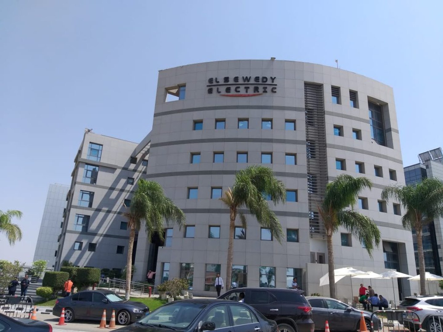 %d8%a3%d8%b1%d8%a8%d8%a7%d8%ad %d8%a7%d9%84%d8%b3%d9%88%d9%8a%d8%af%d9%8a %d8%a7%d9%84%d9%8a%d9%83%d8%aa%d8%b1%d9%8a%d9%83 %d8%a7%d9%84%d9%85%d8%b5%d8%b1%d9%8a%d8%a9 %d8%aa%d9%82%d9%81%d8%b2