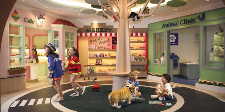 %d9%85%d8%b2%d9%8a%d8%ac %d9%81%d8%b1%d9%8a%d8%af %d9%85%d9%86 %d8%a7%d9%84%d8%aa%d8%b9%d9%84%d9%8a%d9%85 %d9%88%d8%a7%d9%84%d8%aa%d8%b1%d9%81%d9%8a%d9%87 %d9%86%d8%a7%d8%af%d9%8a %d8%a7%d9%84%d9%85