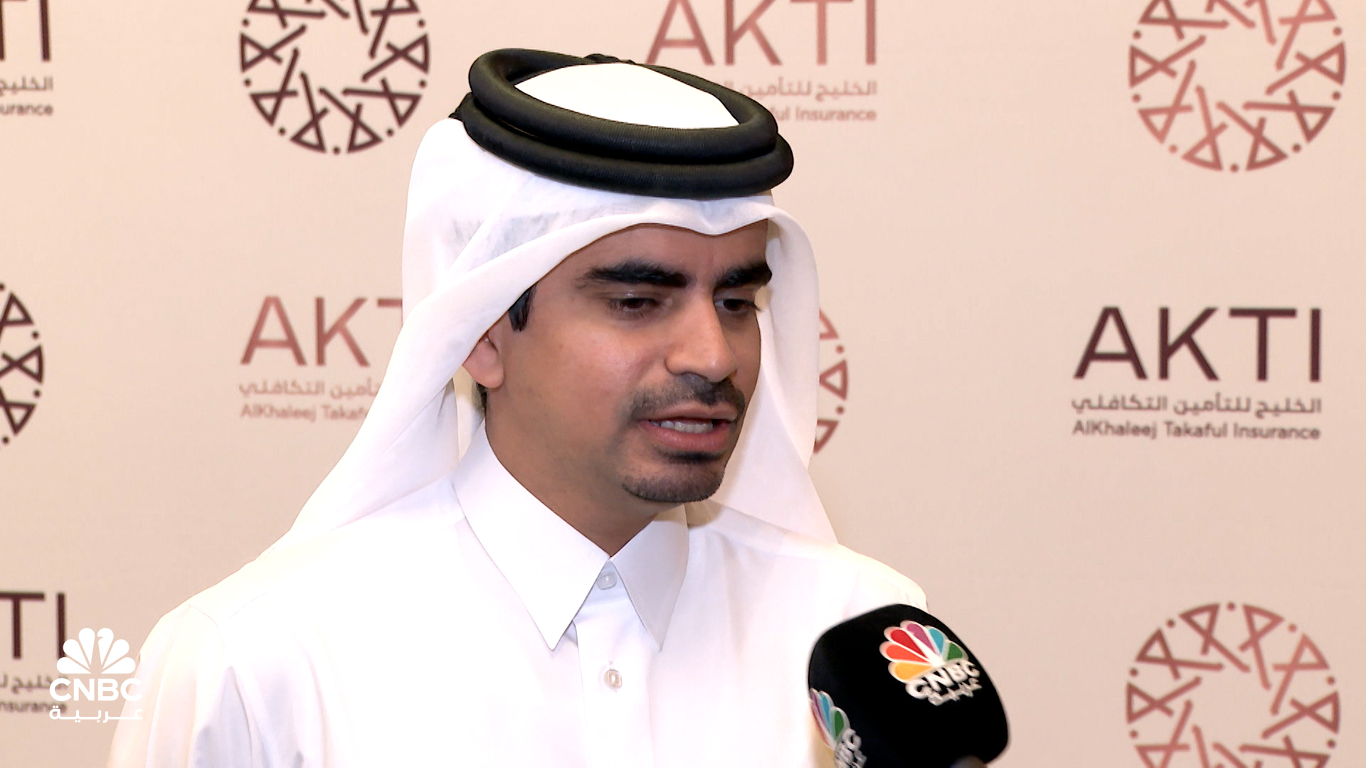 %d8%a7%d9%84%d8%b1%d8%a6%d9%8a%d8%b3 %d8%a7%d9%84%d8%aa%d9%86%d9%81%d9%8a%d8%b0%d9%8a %d9%84%d8%b4%d8%b1%d9%83%d8%a9 %d8%a7%d9%84%d8%ae%d9%84%d9%8a%d8%ac %d9%84%d9%84%d8%aa%d8%a3%d9%85%d9%8a%d9%86