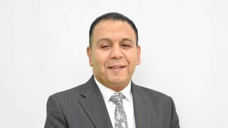 %d8%a3%d8%b3%d8%aa%d8%a7%d8%b0 %d8%b9%d9%84%d9%85 %d9%86%d9%81%d8%b3 %d9%84%d9%80 %d8%b9%d9%83%d8%a7%d8%b8 %d8%a7%d9%84%d8%aa%d8%ac%d9%85%d8%b9%d8%a7%d8%aa %d8%a7%d9%84%d8%a3%d8%b3%d8%b1