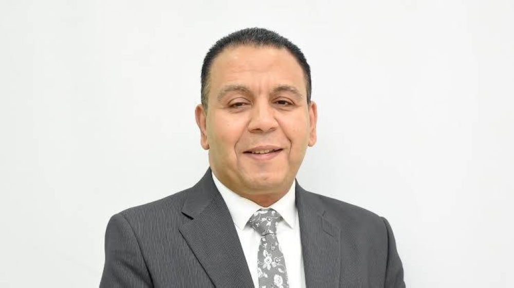 أستاذ علم نفس لـ «عكاظ»: التجمعات الأسرية في رمضان تعزّز صحة الأطفال