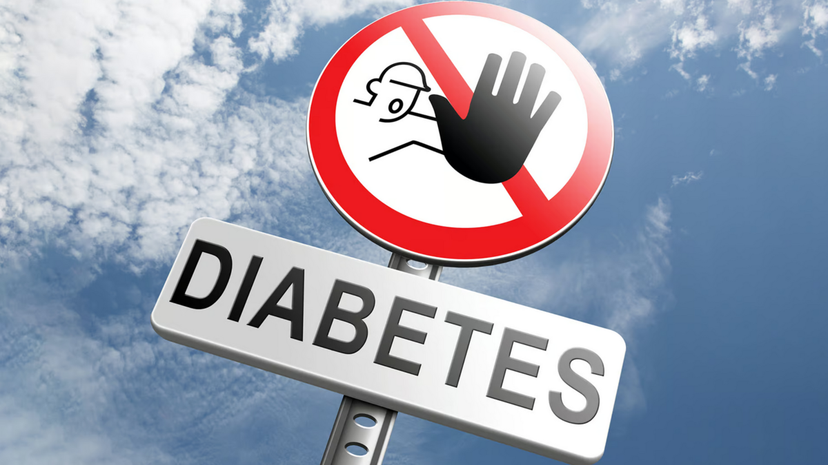 %d8%b9%d9%84%d8%a7%d8%ac %d9%85%d8%b1%d8%b6 %d8%a7%d9%84%d8%b3%d9%83%d8%b1%d9%8a %d9%85%d9%86 %d8%a7%d9%84%d9%86%d9%88%d8%b9 %d8%a7%d9%84%d8%a3%d9%88%d9%84 %d8%a8%d8%aa%d9%82%d9%86%d9%8a%d8%a9 %d8%ac