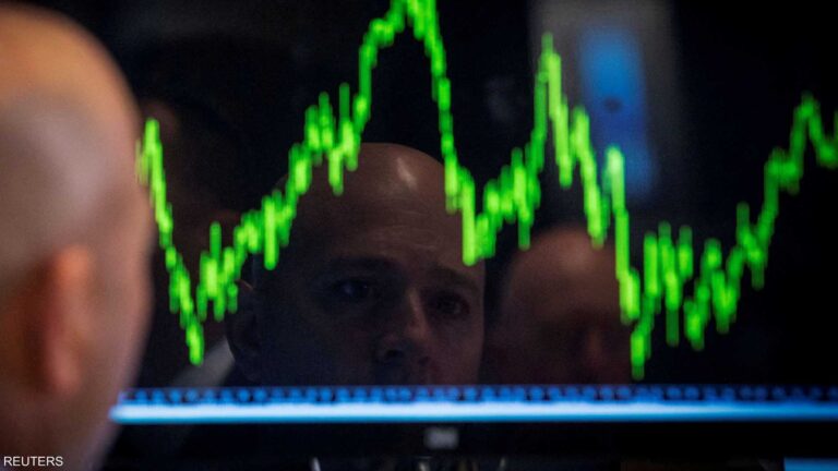 %d9%85%d9%86%d8%b0 %d9%81%d9%88%d8%b2 %d8%aa%d8%b1%d8%a7%d9%85%d8%a8 %d8%ae%d8%b3%d8%a7%d8%a6%d8%b1 %d9%88%d9%88%d9%84 %d8%b3%d8%aa%d8%b1%d9%8a%d8%aa %d8%aa%d8%aa%d8%ac%d8%a7%d9%88%d8%b2 6 %d8%aa