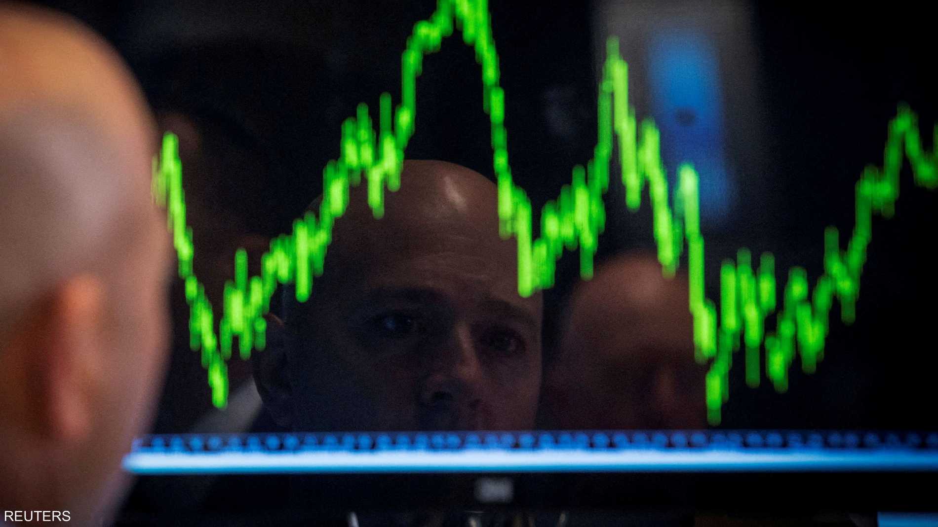 %d9%85%d9%86%d8%b0 %d9%81%d9%88%d8%b2 %d8%aa%d8%b1%d8%a7%d9%85%d8%a8 %d8%ae%d8%b3%d8%a7%d8%a6%d8%b1 %d9%88%d9%88%d9%84 %d8%b3%d8%aa%d8%b1%d9%8a%d8%aa %d8%aa%d8%aa%d8%ac%d8%a7%d9%88%d8%b2 6 %d8%aa