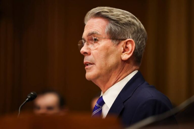 %d9%88%d8%b2%d9%8a%d8%b1 %d8%ae%d8%b2%d8%a7%d9%86%d8%a9 %d8%a3%d9%85%d9%8a%d8%b1%d9%83%d8%a7 %d8%a7%d9%84%d8%b3%d9%8a%d8%a7%d8%b3%d8%a7%d8%aa %d8%a7%d9%84%d8%a7%d9%82%d8%aa%d8%b5%d8%a7%d8%af%d9%8a