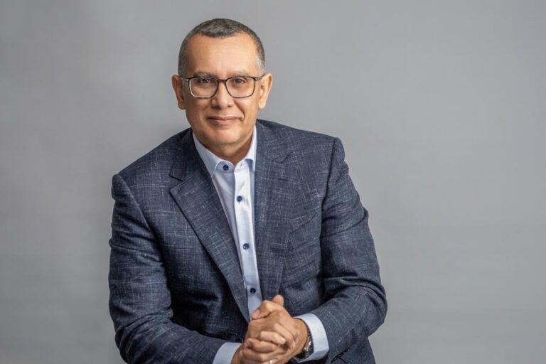 %d8%ac%d9%88%d9%84%d8%a9 %d8%a3%d9%85%d8%a7%d8%b2%d9%88%d9%86 %d9%88%d9%8a%d8%a8 %d8%b3%d9%8a%d8%b1%d9%81%d9%8a%d8%b3%d8%b2 %d8%a7%d9%84%d8%b9%d8%a7%d9%84%d9%85%d9%8a%d8%a9 %d9%84%d9%84%d9%85%d8%b3