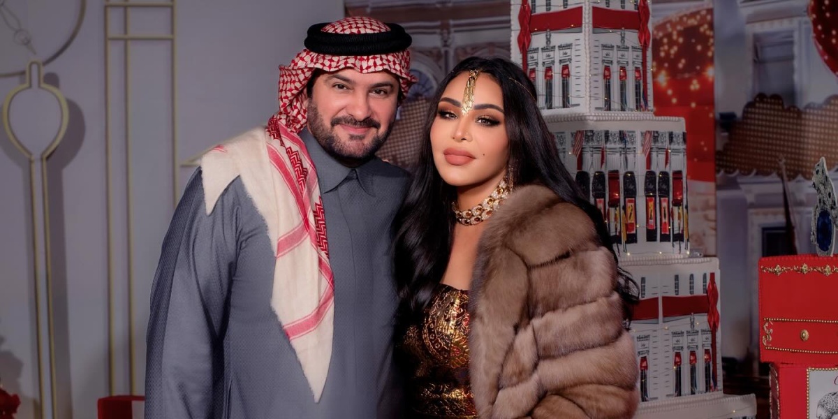 %d8%a7%d9%84%d9%84%d9%82%d8%a7%d8%a1 %d8%a7%d9%84%d8%a3%d9%88%d9%84 %d9%81%d9%8a %d9%84%d8%a8%d9%86%d8%a7%d9%86 %d8%a3%d8%ad%d9%84%d8%a7%d9%85 %d8%aa%d9%83%d8%b4%d9%81 %d8%a3%d8%b3%d8%b1%d8%a7