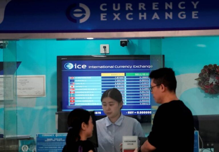 Byd %d8%a7%d9%84%d8%b5%d9%8a%d9%86%d9%8a%d8%a9 %d8%aa%d8%ac%d9%85%d8%b9 5 59 %d9%85%d9%84%d9%8a%d8%a7%d8%b1 %d8%af%d9%88%d9%84%d8%a7%d8%b1 %d9%85%d9%86 %d8%a8%d9%8a%d8%b9 %d8%a3%d8%b3%d9%87%d9%85