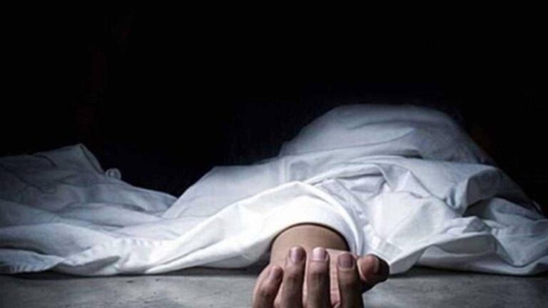 %d8%b5%d9%8a%d8%af%d9%84%d9%8a %d9%8a%d9%82%d8%aa%d9%84 %d8%a3%d9%85%d9%87 %d8%ae%d9%86%d9%82%d8%a7%d9%8b %d9%88%d9%8a%d9%82%d8%b9 %d9%81%d9%8a %d9%82%d8%a8%d8%b6%d8%a9 %d8%a7%d9%84%d8%a3%d9%85