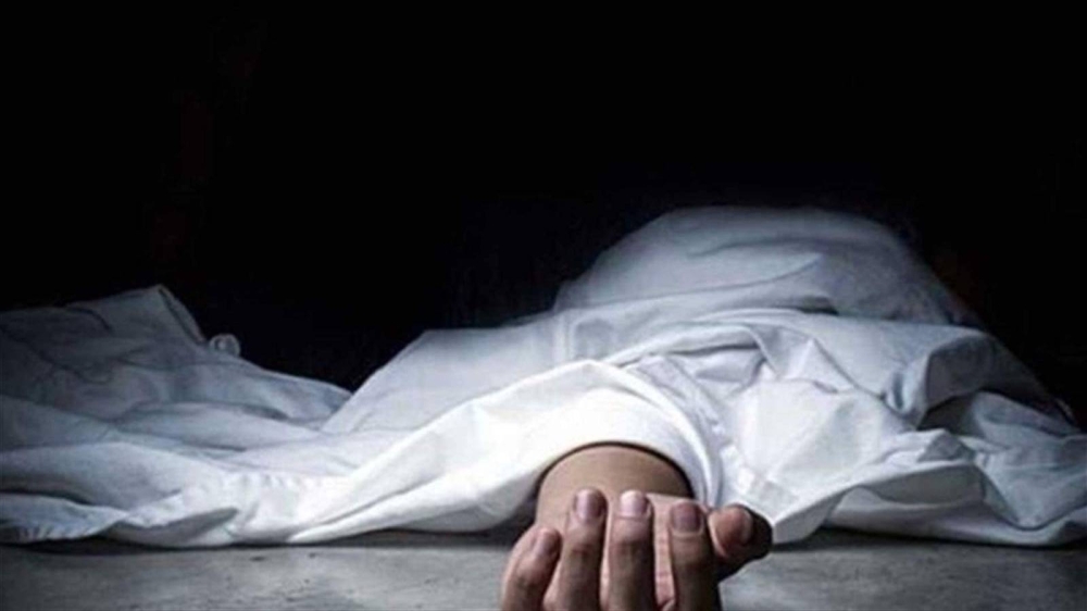 %d8%b5%d9%8a%d8%af%d9%84%d9%8a %d9%8a%d9%82%d8%aa%d9%84 %d8%a3%d9%85%d9%87 %d8%ae%d9%86%d9%82%d8%a7%d9%8b %d9%88%d9%8a%d9%82%d8%b9 %d9%81%d9%8a %d9%82%d8%a8%d8%b6%d8%a9 %d8%a7%d9%84%d8%a3%d9%85